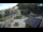 Webcam in Pietracamela, 2.5 km entfernt