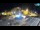 Webcam in Pietracamela, 19.6 km