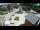 Webcam in Pietracamela, 7.5 mi away