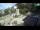 Webcam in Pietracamela, 8.9 km entfernt