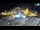 Webcam in Pietracamela, 46.5 km