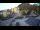 Webcam in Pietracamela, 13.3 km