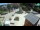 Webcam in Pietracamela, 9.2 km