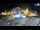 Webcam in Pietracamela, 19.3 km