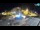Webcam in Pietracamela, 35.3 km