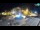 Webcam in Pietracamela, 9.2 km