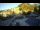 Webcam in Pietracamela, 3.8 km