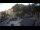 Webcam in Pietracamela, 9.7 mi away