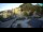 Webcam in Pietracamela, 33.6 km