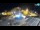 Webcam in Pietracamela, 8.9 km