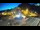 Webcam in Pietracamela, 24.5 km