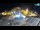 Webcam in Pietracamela, 13.3 km