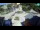 Webcam in Pietracamela, 9.2 km