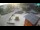Webcam in Pietracamela, 9.7 mi away