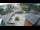 Webcam in Pietracamela, 9.7 mi away