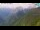 Webcam in Velika Planina, 8.3 mi away