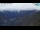 Webcam in Velika Planina, 9.9 km