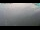 Webcam in Velika Planina, 10.4 km