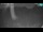 Webcam in Velika Planina, 4 mi away