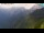 Webcam in Velika Planina, 21.6 km