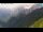 Webcam in Velika Planina, 21.6 km