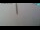 Webcam in Velika Planina, 1.1 mi away