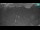 Webcam in Velika Planina, 10.4 km