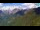 Webcam in Velika Planina, 9.9 km entfernt