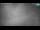 Webcam in Velika Planina, 0.7 mi away