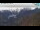 Webcam in Velika Planina, 3.5 mi away