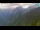 Webcam in Velika Planina, 21.6 km