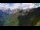Webcam in Velika Planina, 9.2 km entfernt