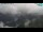Webcam in Velika Planina, 10.2 km