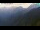 Webcam in Velika Planina, 10.2 km entfernt