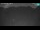 Webcam in Velika Planina, 9.2 km
