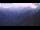 Webcam in Velika Planina, 19.9 km