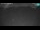 Webcam in Velika Planina, 24.1 km entfernt