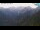 Webcam in Velika Planina, 17.5 km