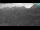 Webcam in Velika Planina, 23.3 km entfernt