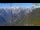 Webcam in Velika Planina, 9.9 km