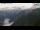 Webcam in Velika Planina, 3.9 mi away