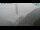 Webcam in Velika Planina, 25.8 km entfernt