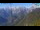 Webcam in Velika Planina, 3.8 mi away