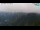 Webcam in Velika Planina, 9.5 km