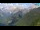 Webcam in Velika Planina, 25.8 km entfernt