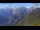 Webcam in Velika Planina, 9.2 km