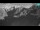 Webcam in Velika Planina, 3.8 mi away