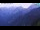 Webcam in Velika Planina, 3.8 mi away