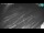 Webcam in Velika Planina, 3.9 mi away