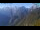 Webcam in Velika Planina, 9.2 km